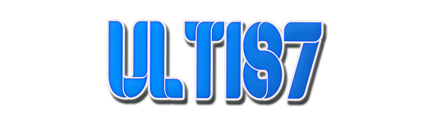 ULTI87
